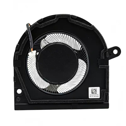 DFS5L22H05B85N F25474 Fan original DFS5L22H05B85N F25474 Fan original