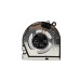 DFS5L22H15B858 F25475 Fan original