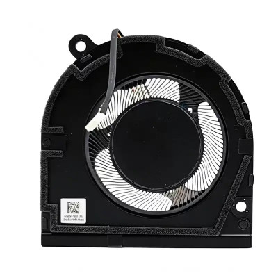 DFS5L22H15B858 F25475 Fan original DFS5L22H15B858 F25475 Fan original