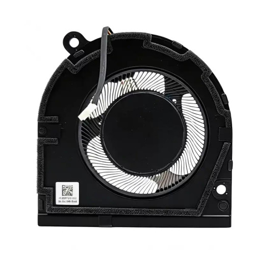 DFS5L22H15B858 F25475 Fan original DFS5L22H15B858 F25475 Fan original