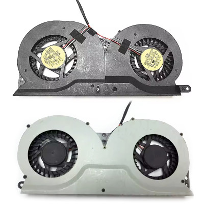 DFS661605PQ0T BA31-00123A DFS602205M30T Fan original