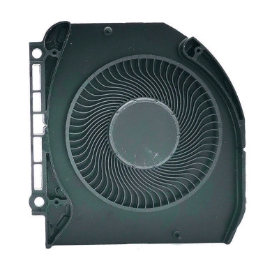 DeII Latitude 7420 E7420 Fan original