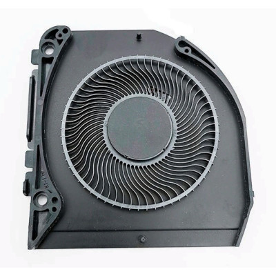 DeII Latitude 7430 E7430 Fan original