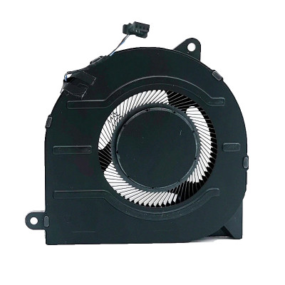 DeII inspiron 14 Plus 7430 0D8MWV CPU Fan original