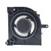 Dell AIienware M16 R2 GPU fan original EG75071S1-C410-S9A