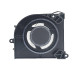 Dell AIienware M16 R2 CPU fan original