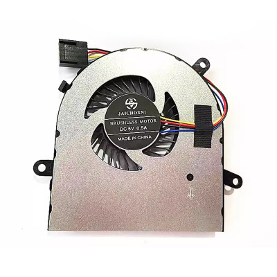 Dell Aio 24-3455 3459 3464 3263 22-3275 01VTR2 Fan OEM