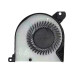 Dell Alienware 13 R1 ALW13E P56G M13X 0XXR13 Fan original left