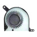 Dell Alienware 13 R1 ALW13E P56G M13X 0XXR13 Fan original right