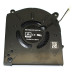 Dell Alienware 16X Auroa AC16251 CPU fan original