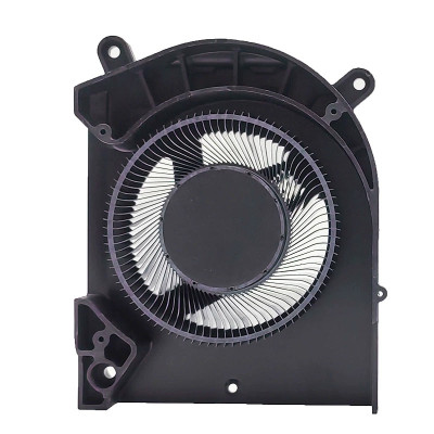Dell Alienware 16X Auroa AC16251 CPU fan original Dell Alienware 16X Auroa AC16251 CPU fan original