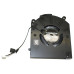 Dell Alienware 16X Auroa AC16251 GPU fan original