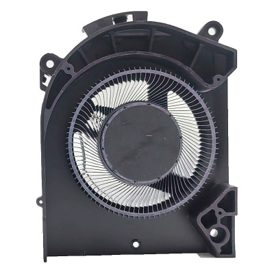 Dell Alienware 16X Auroa AC16251 GPU fan original Dell Alienware 16X Auroa AC16251 GPU fan original