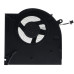 Dell Alienware M17 R3 R4 P45E 0H5TYJ GPU Fan original 12V