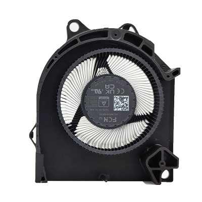Dell G15 5530 GPU Fan original 5V