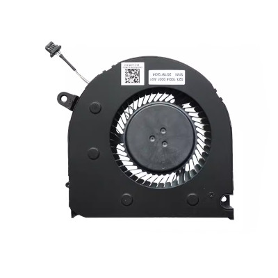 Dell G3-3590 RTX2060 GPU Fan original Dell G3-3590 RTX2060 GPU Fan original