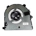 Dell Geekom Mini Pc It8 It11 Gm08i5t CPU Fan original
