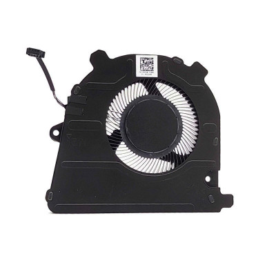Dell Geekom Mini Pc It8 It11 Gm08i5t CPU Fan original
