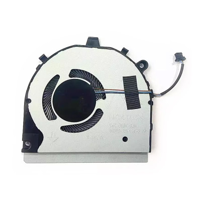 Dell Inspiron 13 7386 CN-0G0Y8C G0Y8C Fan OEM Dell Inspiron 13 7386 CN-0G0Y8C G0Y8C Fan OEM