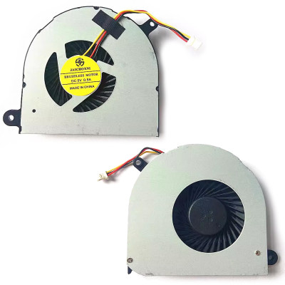 Dell Inspiron 17R N7010 CPU Fan OEM