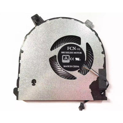Dell Inspiron 7500 7506 2-in-1 Fan original