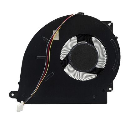 Dell Latitude 14 7455 fan original