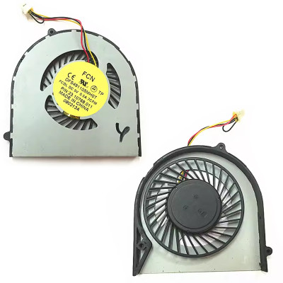 Dell Latitude 3330 DFS491105MH0T CPU Fan original