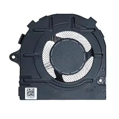 Dell Latitude 3340 2023 0PKD9P FQ72 CPU FAN original