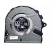 Dell Latitude 3340 2023 0PKD9P FQ72 FAN original