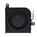Dell Latitude 5420 E5420 ND75C37-20E28 Fan original