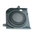 Dell Latitude 5430 CPU fan original 0V0N0P