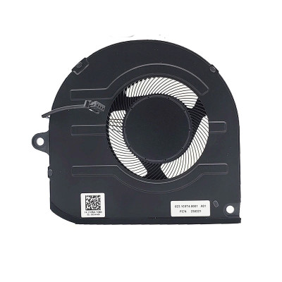 Dell Latitude 5430 Chromebook 0YWR45 Fan original