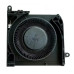 Dell Latitude 5431 5421 Precision 3470 CPU Fan original plastic fan blades