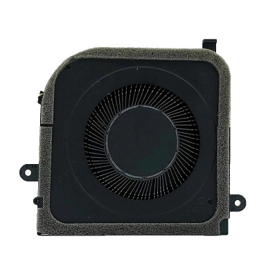 Dell Latitude 5450 Precision 14 3490 FAN original