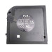 Dell Latitude 5531 Precision 3571 0XRXMP CPU fan original Discrete graphics