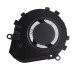 Dell Latitude 7310 03NVJ1 CPU Fan original