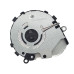 Dell Latitude 7310 03NVJ1 CPU Fan original