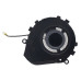 Dell Latitude 7310 03NVJ1 CPU Fan original