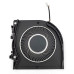 Dell Latitude 7330 E7330 0FFJ6F CPU Fan original