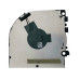 Dell Latitude 7330 E7330 0FFJ6F CPU Fan original