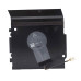 Dell Latitude 7530 E7530 0NP8T0 ND75C88 21F19 CPU fan original