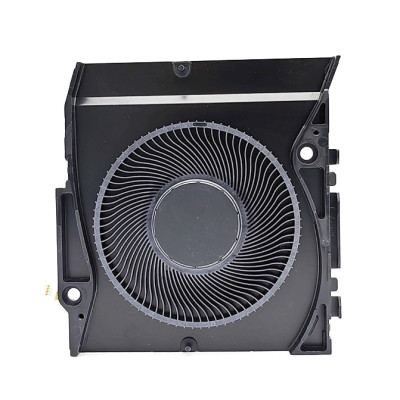 Dell Latitude 7530 E7530 0NP8T0 ND75C88 21F19 CPU fan original