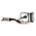 Dell Latitude 7530 E7530 0NP8T0 fan heatsink original