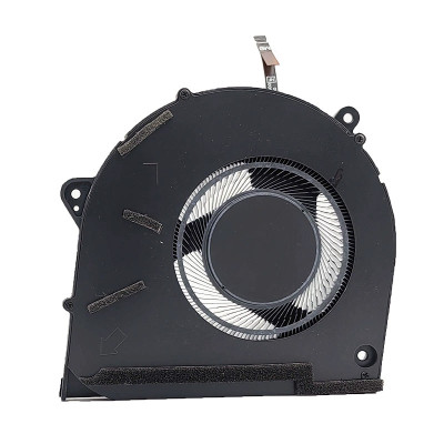 Dell ND75C1D 0Y9538 24M12 fan original