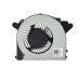 Dell OPTIPlEX 7070 7090 3090 UlTRA  all in one CPU fan original 065VXF
