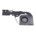  Dell Precision 3581 0C5DKC6 Fan heatsink original