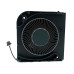 Dell Precision 3581 NS85C76-22G04 CPU Fan original