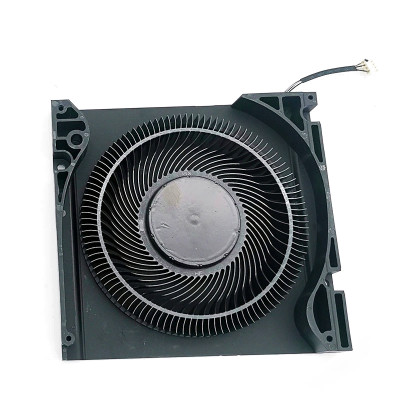 Dell Precision M7770 M7780 CPU Fan original 06VJDM
