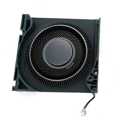 Dell Precision M7770 M7780 CPU Fan original 0HN24M