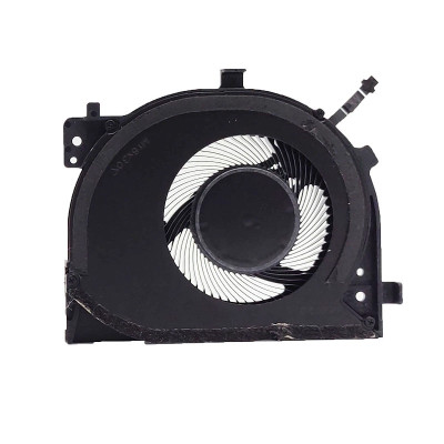 Dell Pro 14 Premium PA14250 06YFM8 Fan original